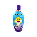 Baby Shark Baby Shampoo Lavender - 10oz