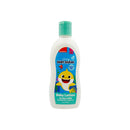 Baby Shark Baby Lotion - 10oz