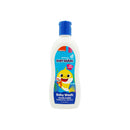 Baby Shark Baby Wash - 10oz
