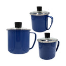 Cinsa Kettle Cup - 14 oz
