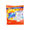 Tide Regular Laundry Powder - 218g