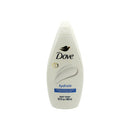Dove Body Wash Hydrate - 15.2oz