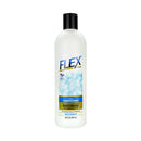 Flex Daily Conditioner - 20oz