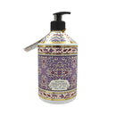 Molto Bella Lavender Hand Soap - 21.3oz