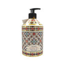Molto Bella Coconut Hand Soap - 21.3oz