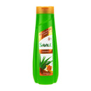 Savile Almendras Shampoo 2-in-1 - 700ml