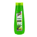 Savile Nopal Shampoo 2-in-1 - 700ml