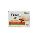 Dove Bar Soap Restoring Shea Butter - 90g
