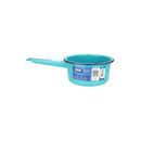 Cinsa Enamel Saucepan