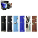 Men Big Vial Cologne - Assorted 1.18oz