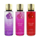 Womens Body Spray Liquid Kiss - 8.4oz PDQ