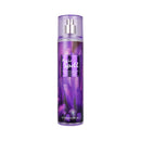 Fragrance Mist Magic Spell - 8fl oz