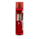 Fragrance Mist Cherry Blossom - 8fl oz