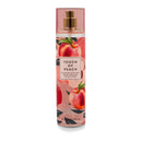 Fragrance Mist Touch of Peach - 8fl oz