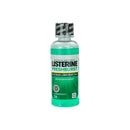 Listerine Mouthwash Fresh Burst - 100ml