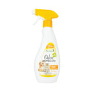 Odor Neutralizer Trigger Spray Pet - 13oz