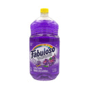Fabuloso Lavender Cleaner - 56oz