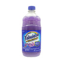 Fabuloso Lavender Antibacterial Cleaner - 16.9oz