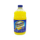 Fabuloso Sparkling Citrus Cleaner - 16.9oz