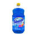 Fabuloso Spring Cleaner with Bleach - 56oz