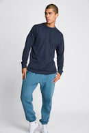 Urban Sweatpants Garment Dyed