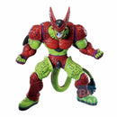 Cell Max (VS Omnibus Beast) "Dragon Ball Super: Super Hero", Bandai Spirits Ichibansho Figure