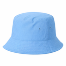BUC - Bucket Solid Hat