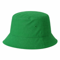 BUC - Bucket Solid Hat