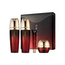 Coreana Bichigain Cheonbibang Hwal 2pcs Set