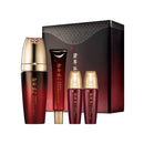 Coreana Bichigain Cheonbibang Hwal Essence 45ml