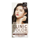Flor De Man Clinic Color-N5 Rich Brown 10g