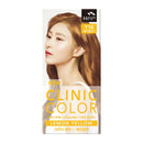 Flor De Man Clinic Color-Y10 Lemon Yellow 10g