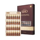 Coreana Rodin Sho Recovery Timeless Ampoule 2ml*28ea