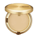 Coreana tenseconds High Perfection Two-Way Pact-