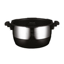 Inner Pot (CRP-BHSS0609F)