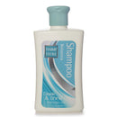 FF Botanica Shampoo - 12oz