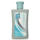 FF Botanica Conditioner - 12oz