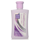 FF Rosmary Mint Conditioner - 12oz