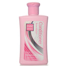 FF Rosewater Conditioner - 12oz