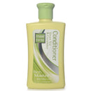 Femme Fatale Green Tea & Cucumber Conditioner - 12oz