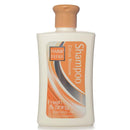 FF Citrus Blossom Shampoo - 12oz