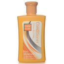 Femme Fatale Citrus Blossom Conditioner - 12oz