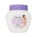 Bella Linda Soothing Face Cream - 6.5oz