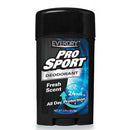 EverDry Men's Fresh Scent Pro Sport Deodorant - 2.25oz