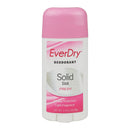 EverDry Women's Fresh Deodorant - 2.25oz