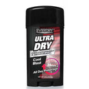 EverDry Men's Cool Blast Ultra Dry Anti-Perspirant Deodorant - 2.25oz