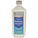Pharmacy's Prescription Isopropyl Alcohol PP 50% - 11.8oz