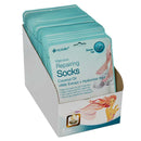 Epielle Intensive Repairing Socks - 1 pair