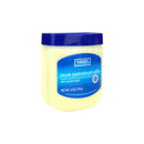 Lucky Petroleum Jelly Regular - 6oz