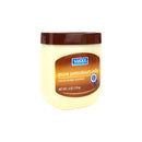 Lucky Petroleum Jelly Cocoa Butter - 6oz